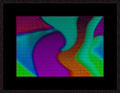 Abstrakt 1829 = DSCN5940.jpg