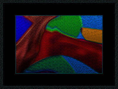Abstrakt 1830 = DSCN5938.jpg