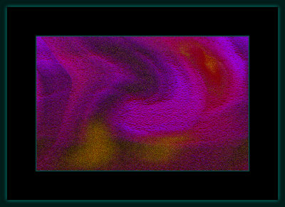 Abstrakt 1834 = IMG_4112.jpg