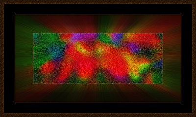 Abstrakt 1836 = IMG_1412.jpg