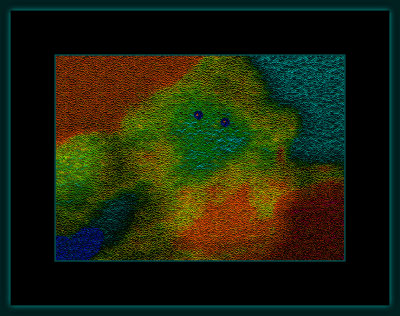 Abstrakt 1838 = IMG_1381.jpg