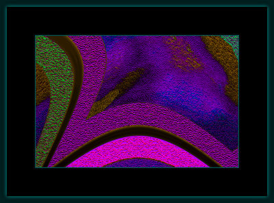 Abstrakt 1839 = IMG_1381.jpg