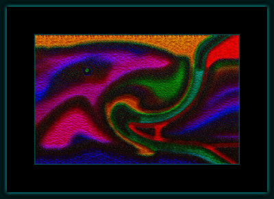 Abstrakt 1840 = IMG_1381.jpg