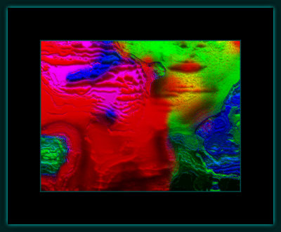 Abstrakt 1841 = IMG_1336.jpg