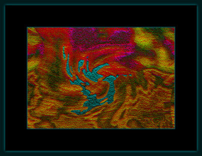 Abstrakt 1843 = IMG_1375.jpg