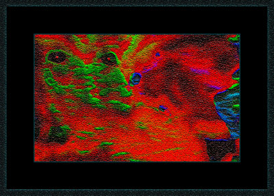 Abstrakt 1845 = IMG_1384.jpg