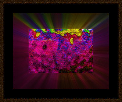 Abstrakt 1846 = IMG_1408.jpg