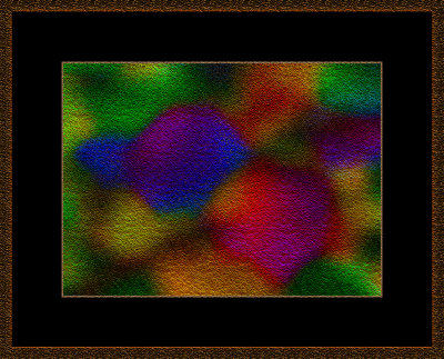 Abstrakt 1850 = IMG_1422.jpg