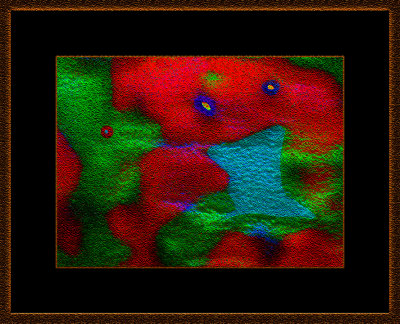 Abstrakt 1851 = IMG_1428.jpg