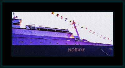 242 = SS. Norway 1980.jpg