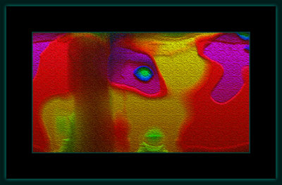 Abstrakt 1852 =-_MG_5837.jpg