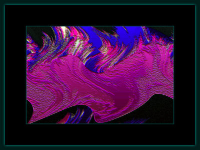 Abstrakt 1853.jpg