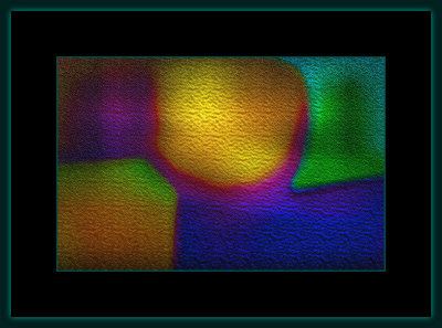 Abstrakt 1860 = IMG_6023.jpg