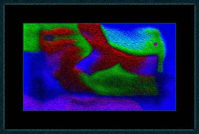 Abstrakt 1865 = IMG_7061.jpg