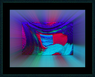 Abstrakt 1867 = IMG_1200.jpg