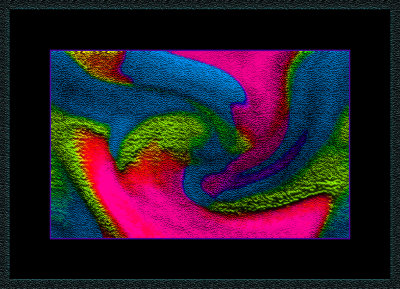 Abstrakt 1868 = IMG_8790.jpg