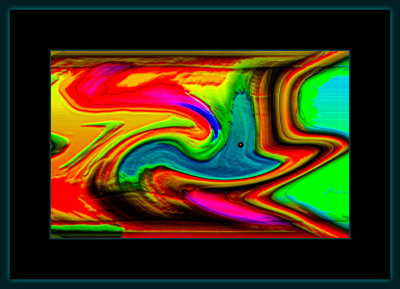 Abstrakt 1870 = IMG_5499.jpg
