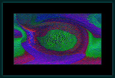 Abstrakt 1871 = IMG_3964.jpg
