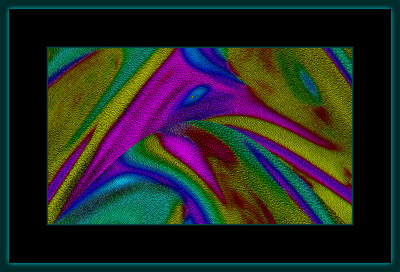 Abstrakt 1875 = IMG_8596.jpg