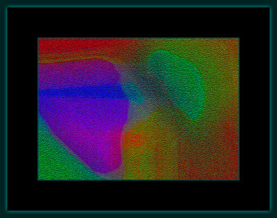 Abstrakt 1876 = IMG_4849.jpg