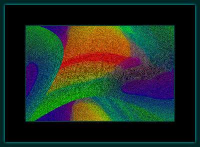 Abstrakt 1877 = IMG_4849.jpg