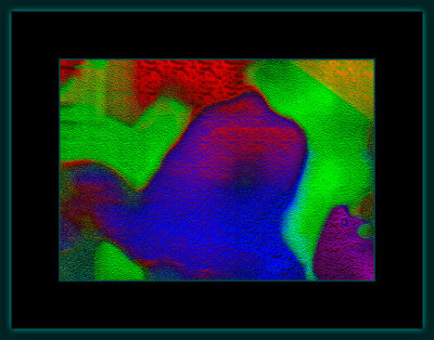 Abstrakt 1885 = 529A5667.jpg