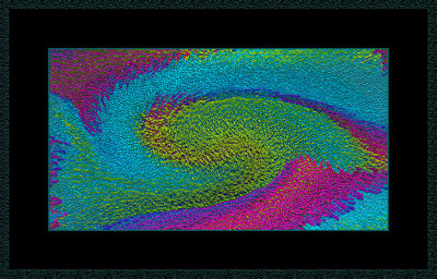 Abstrakt 1889 = IMG_4158.jpg