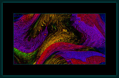 Abstrakt 1899 = DSCN3592.jpg