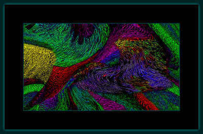 Abstrakt 1900 = DSCN3592.jpg