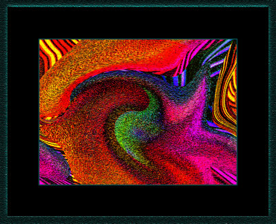 Abstrakt 1901 = IMG_3878.jpg