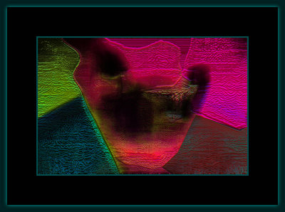 Abstrakt 1907.jpg