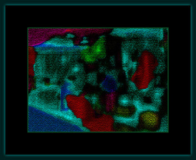 Abstrakt 1908 = IMG_1408.jpg