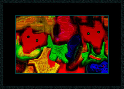 Abstrakt 1909 = IMG_1771.jpg