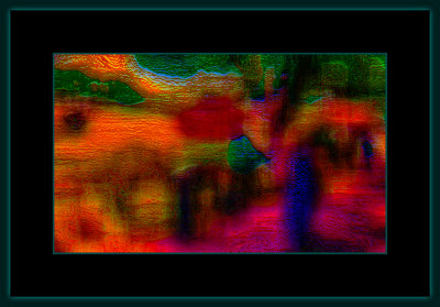 Abstrakt 1910 = IMG_1383.jpg