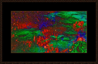 Abstrakt 1911 = IMG_6591.jpg