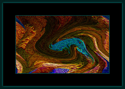 Abstrakt 1914 = IMG_6413.jpg