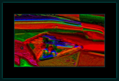 Abstrakt 1917 = IMG_4062.jpg