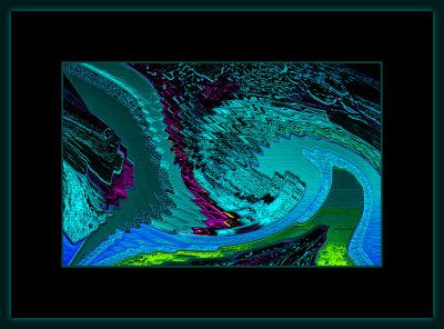 Abstrakt 1920.jpg