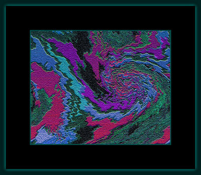 Abstrakt 1926.jpg