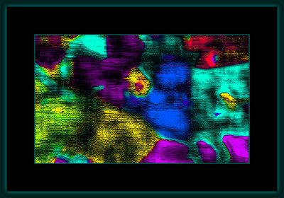 Abstrakt 1929 = IMG_7227.jpg
