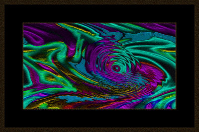 Abstrakt 1930 = IMG_7227.jpg