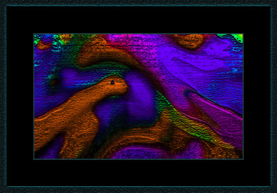 Abstrakt 1935 = 529A7689.jpg