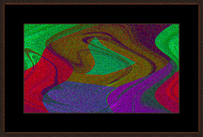 Abstrakt 1945 = IMG_3878.jpg