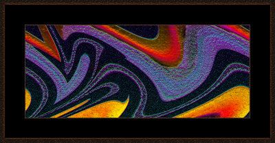 Abstrakt 1947.jpg