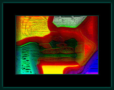 Abstrakt 1949.jpg