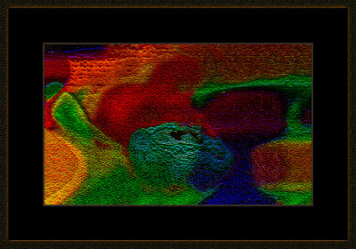 Abstrakt 1988 = 529A1955.jpg