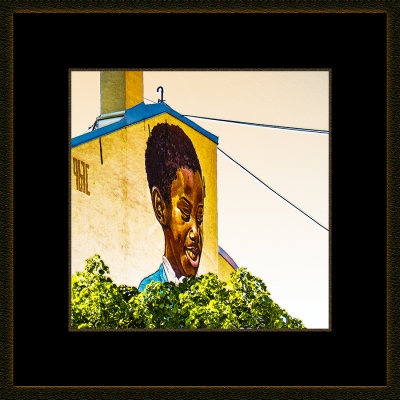 Urban-Art-2603.jpg