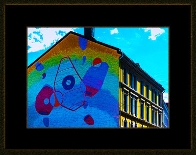 Urban-Art-2606.jpg