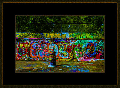 Urban-Art-2608.jpg