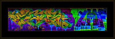 Urban-Art-2610.jpg